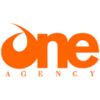 ONE Agency